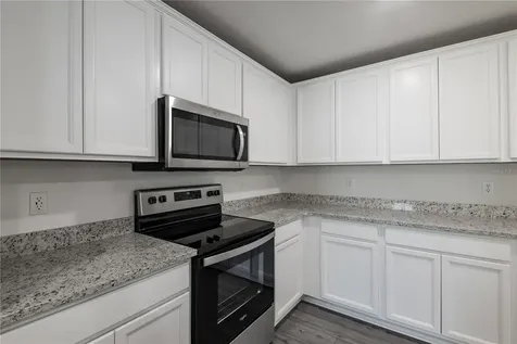 587 Bay Leaf Drive Poinciana FL 34759