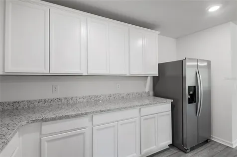 587 Bay Leaf Drive Poinciana FL 34759