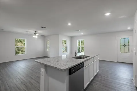 587 Bay Leaf Drive Poinciana FL 34759