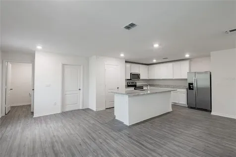 587 Bay Leaf Drive Poinciana FL 34759