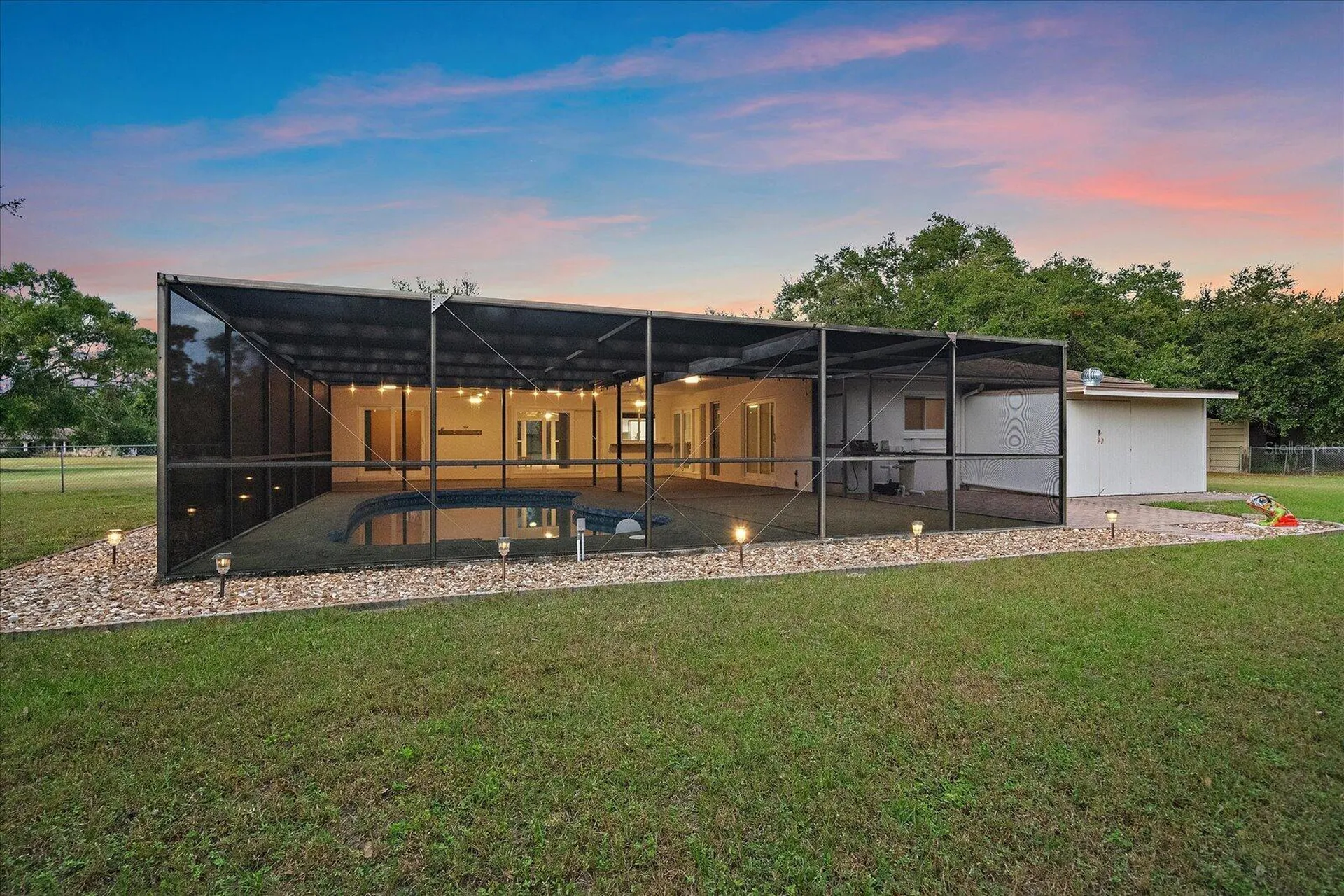 3652 Oak Grove Drive Sarasota FL 34243