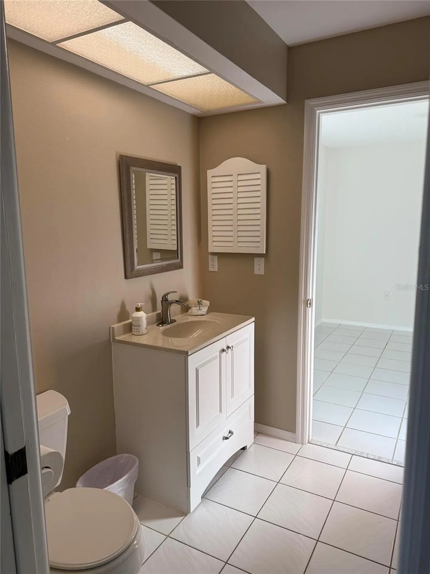 3652 Oak Grove Drive Sarasota FL 34243
