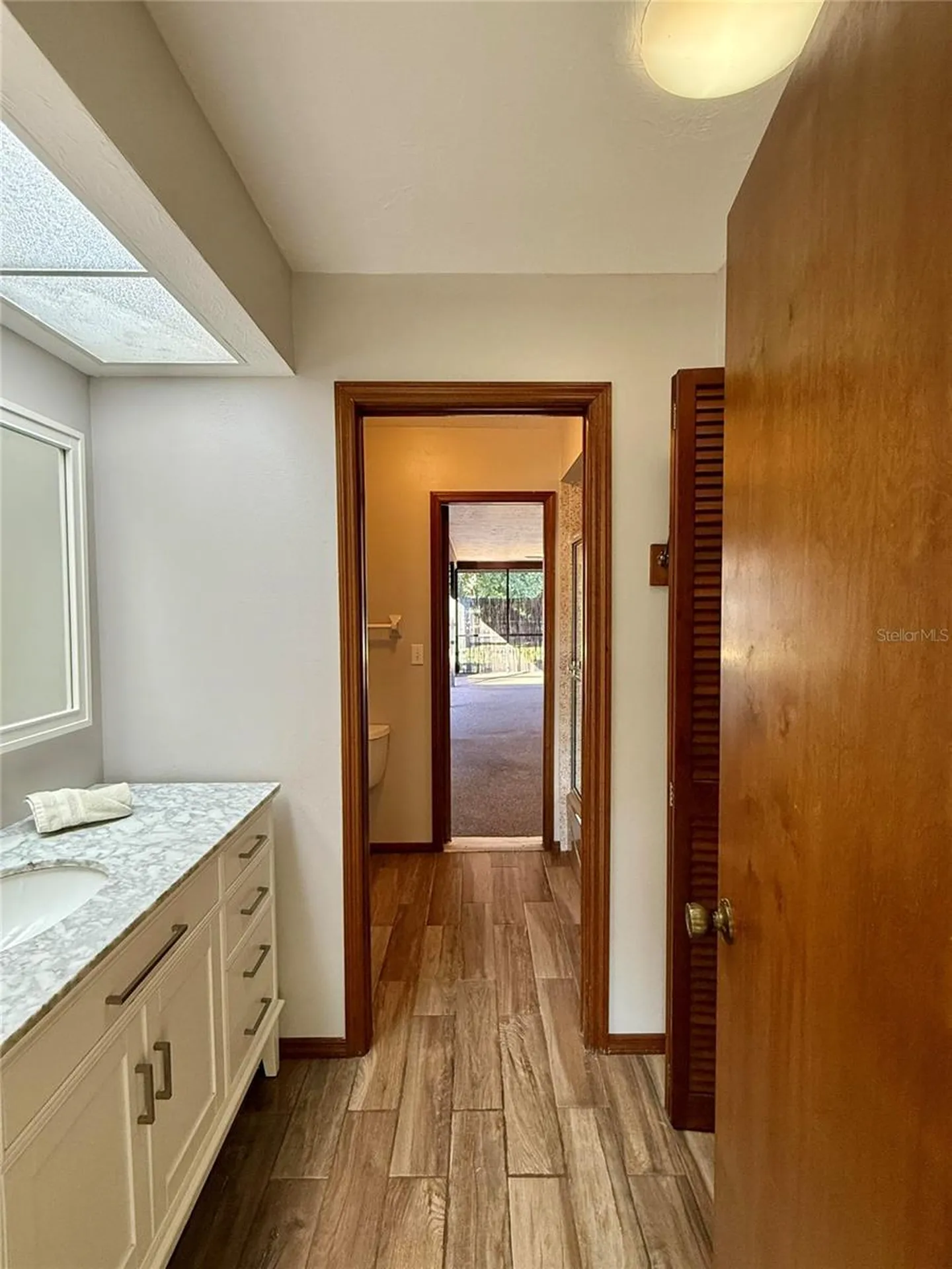 3652 Oak Grove Drive Sarasota FL 34243