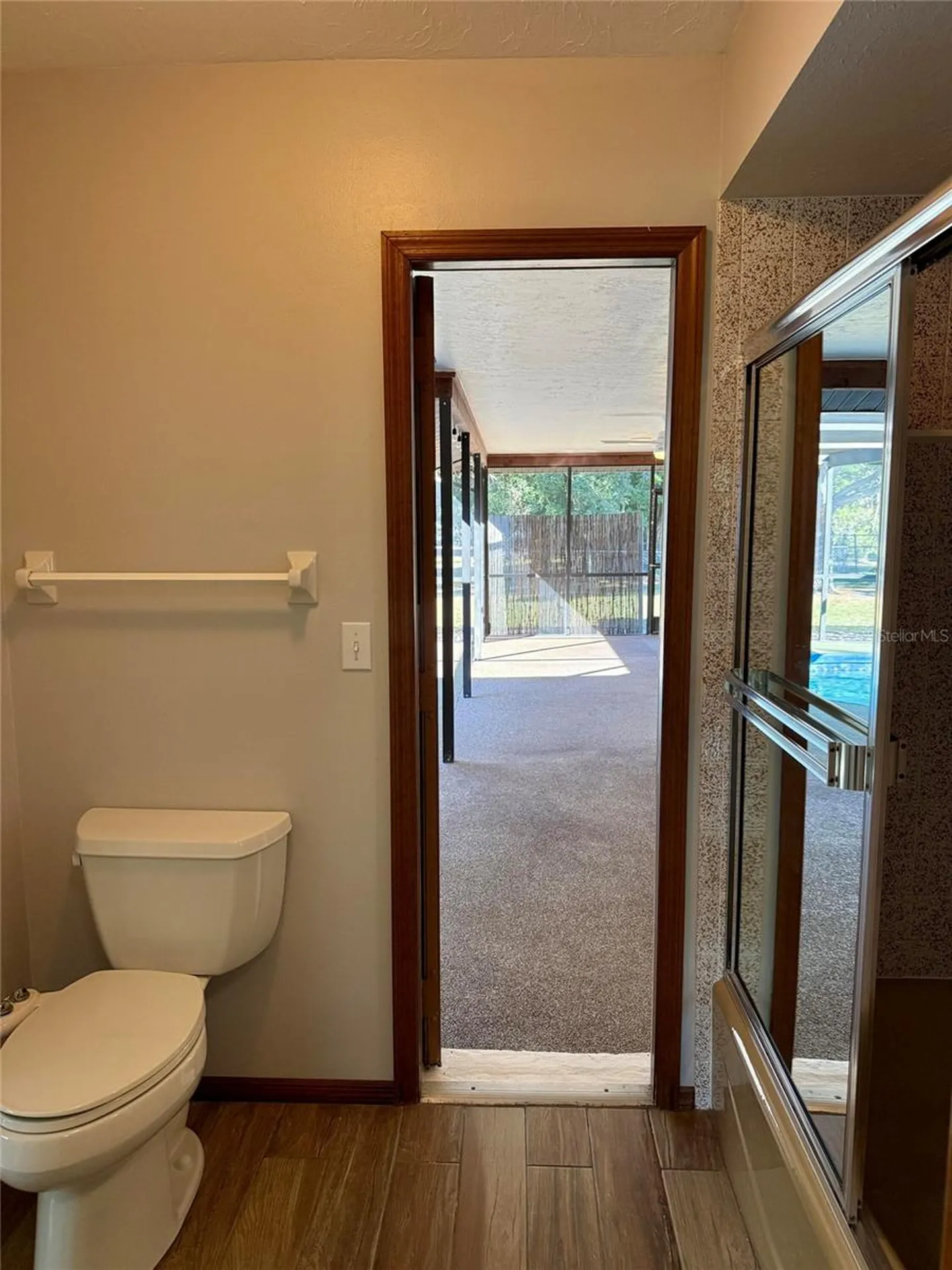 3652 Oak Grove Drive Sarasota FL 34243