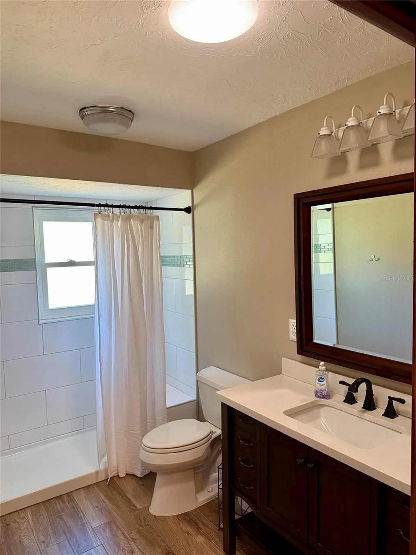 3652 Oak Grove Drive Sarasota FL 34243