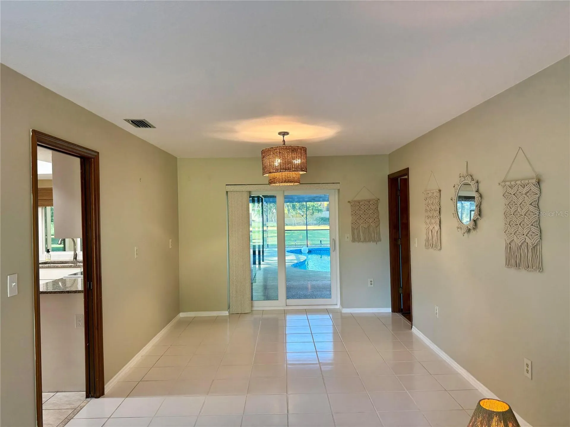 3652 Oak Grove Drive Sarasota FL 34243