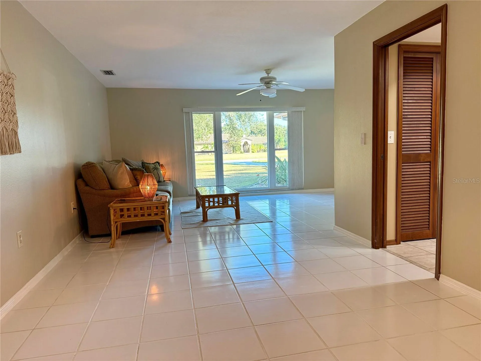 3652 Oak Grove Drive Sarasota FL 34243