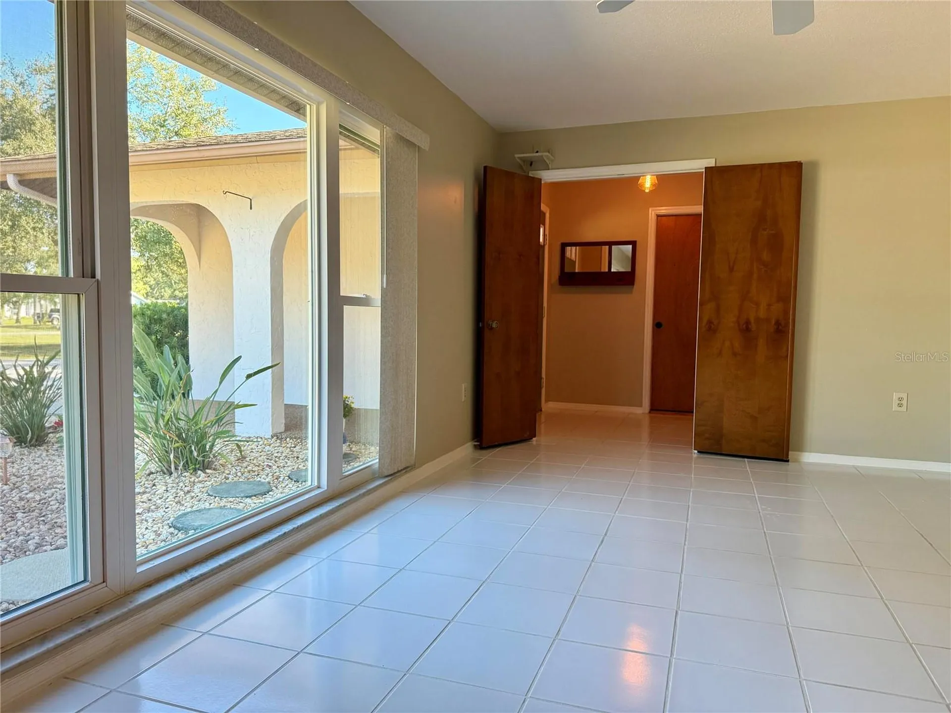 3652 Oak Grove Drive Sarasota FL 34243