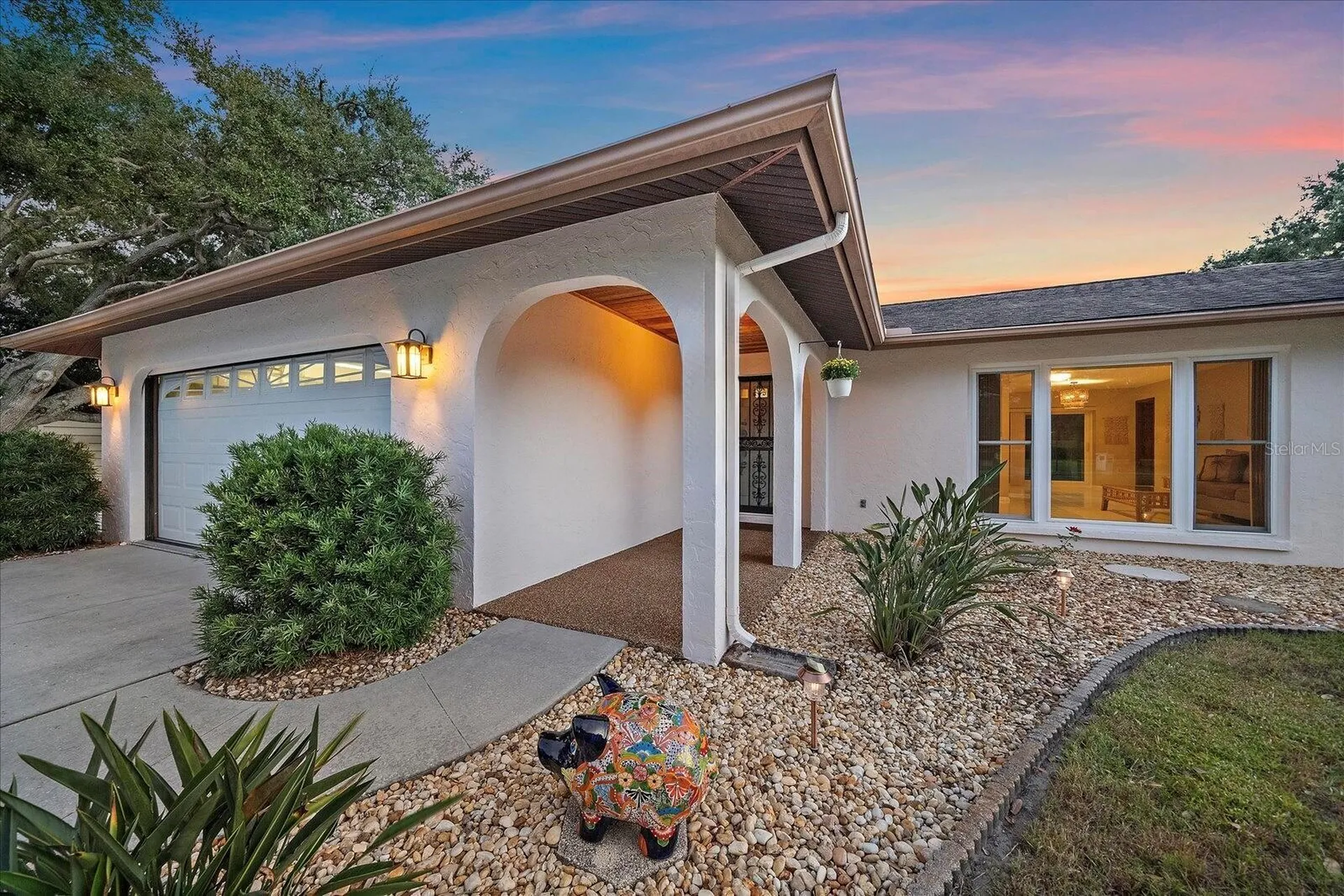 3652 Oak Grove Drive Sarasota FL 34243
