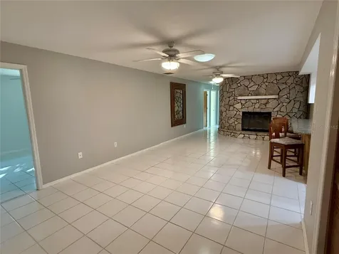 3652 Oak Grove Drive Sarasota FL 34243