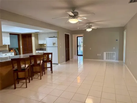 3652 Oak Grove Drive Sarasota FL 34243
