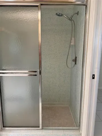 3652 Oak Grove Drive Sarasota FL 34243