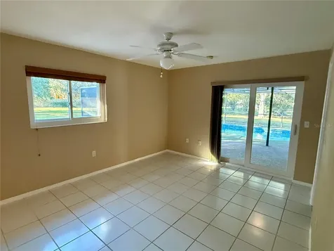3652 Oak Grove Drive Sarasota FL 34243