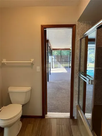 3652 Oak Grove Drive Sarasota FL 34243