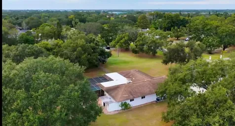 3652 Oak Grove Drive Sarasota FL 34243