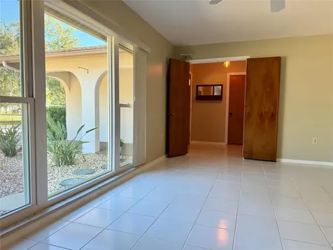 3652 Oak Grove Drive Sarasota FL 34243
