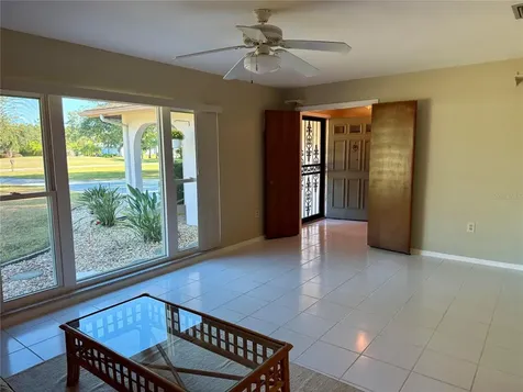 3652 Oak Grove Drive Sarasota FL 34243
