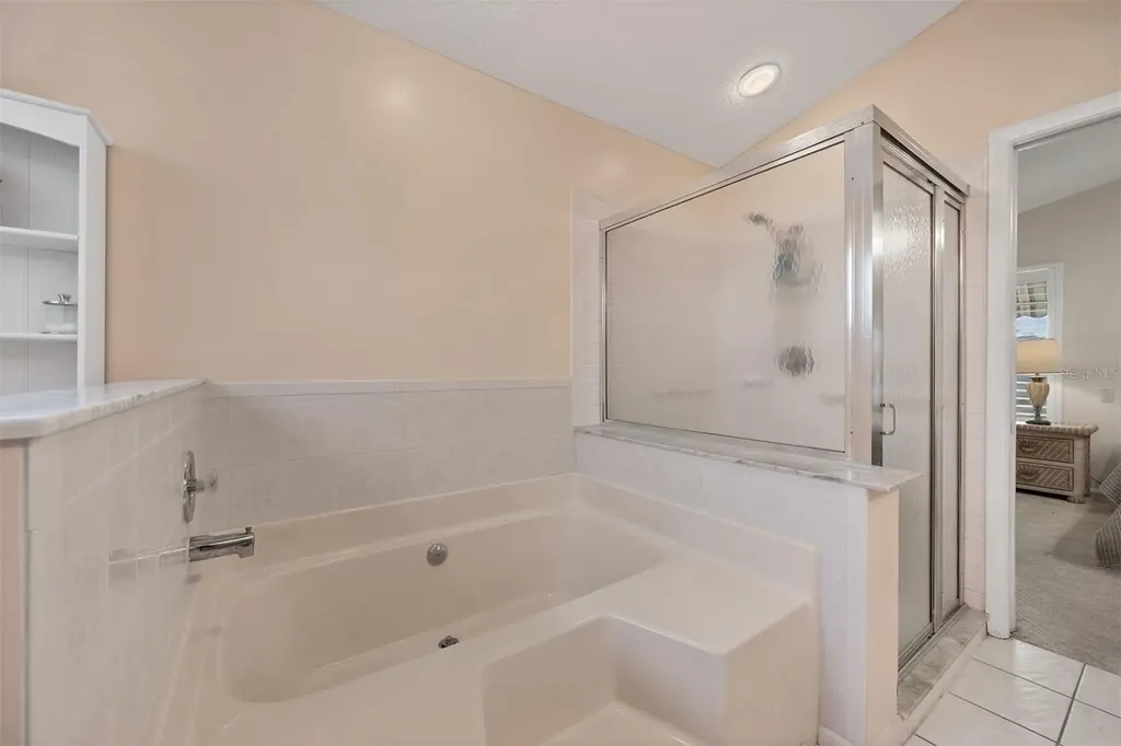 14281 Palm Terrace Port Charlotte FL 33953