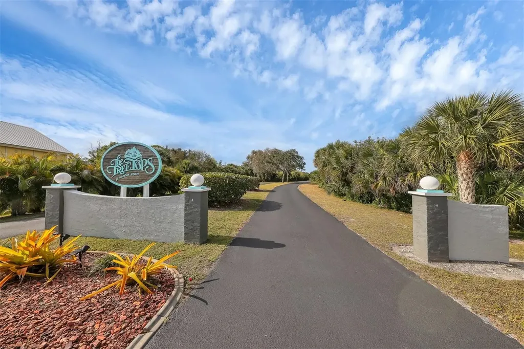 14281 Palm Terrace Port Charlotte FL 33953