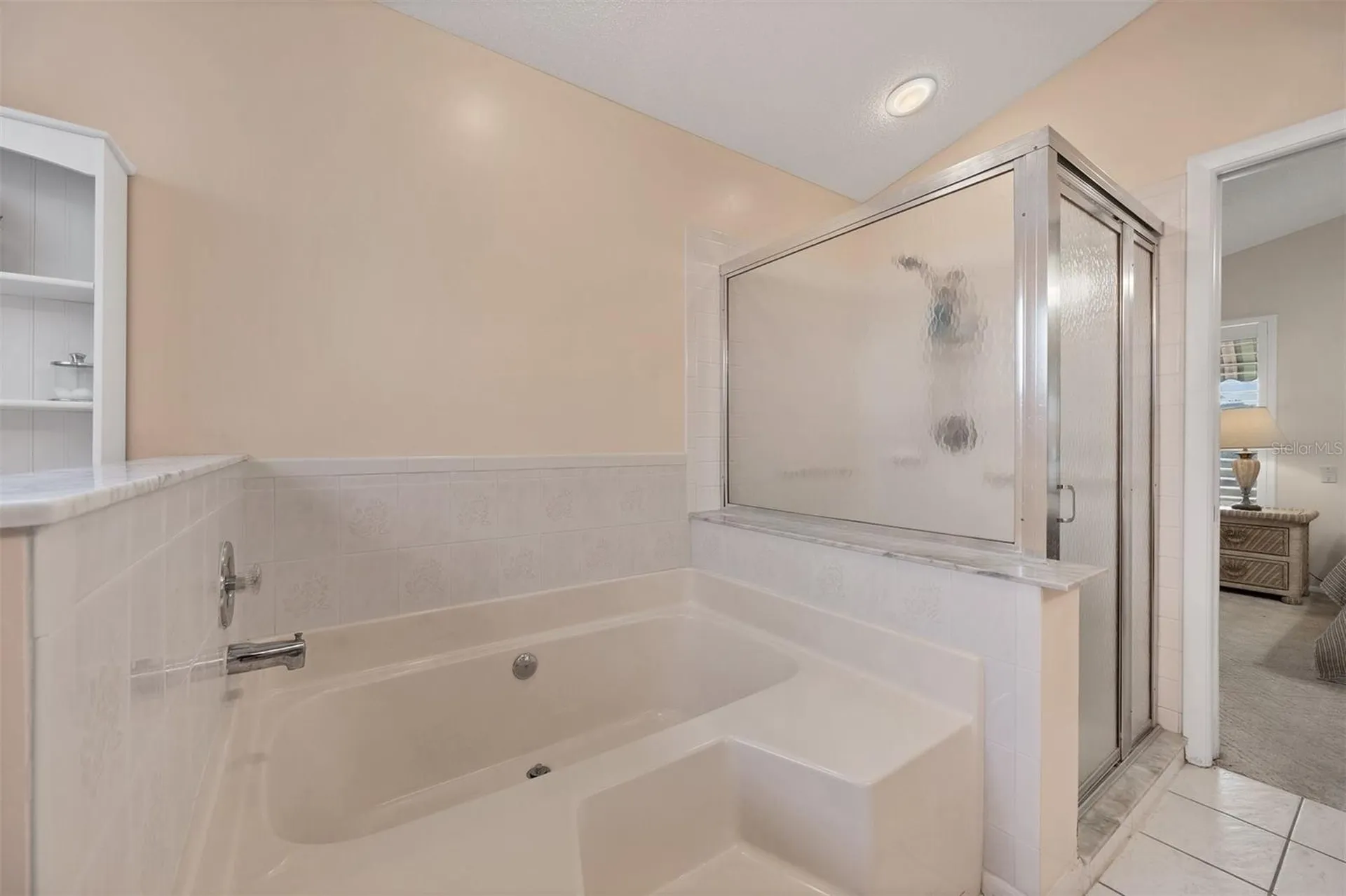 14281 Palm Terrace Port Charlotte FL 33953