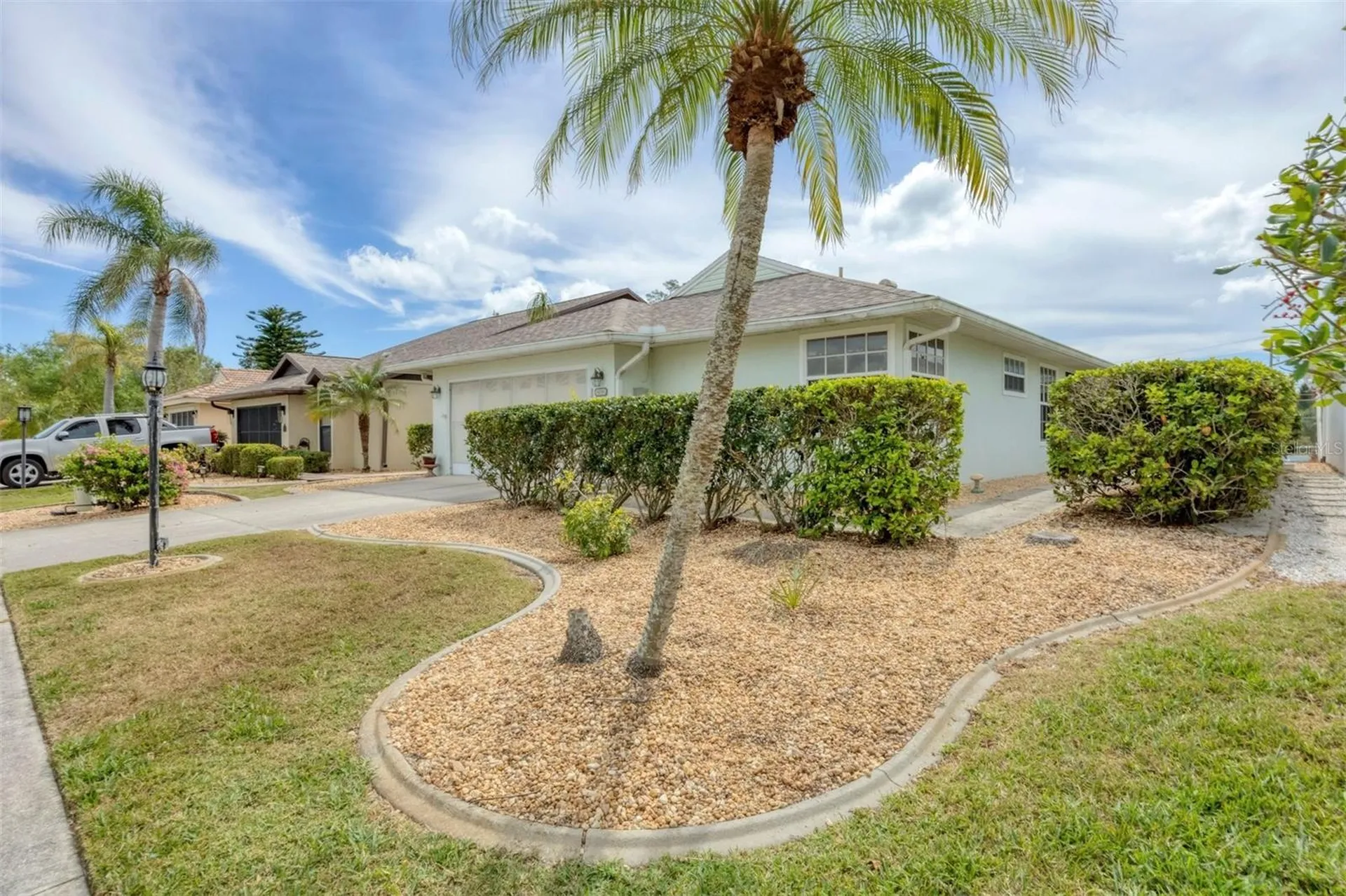 14281 Palm Terrace Port Charlotte FL 33953