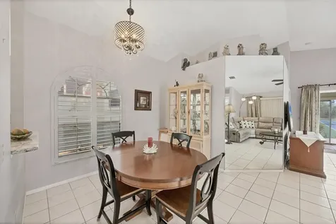 14281 Palm Terrace Port Charlotte FL 33953