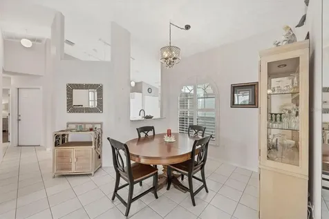 14281 Palm Terrace Port Charlotte FL 33953