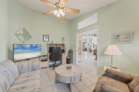 14281 Palm Terrace Port Charlotte FL 33953
