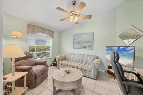 14281 Palm Terrace Port Charlotte FL 33953