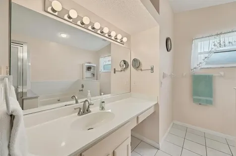 14281 Palm Terrace Port Charlotte FL 33953