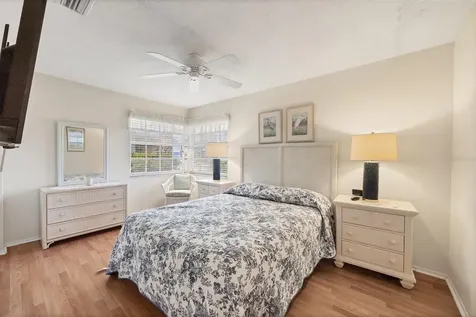 14281 Palm Terrace Port Charlotte FL 33953