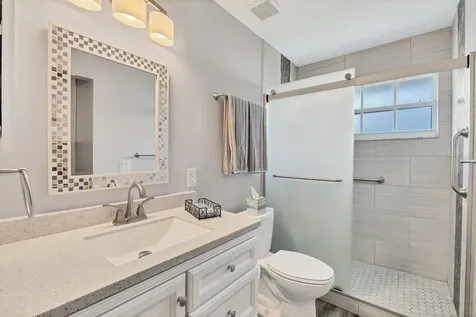 14281 Palm Terrace Port Charlotte FL 33953