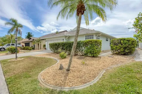 14281 Palm Terrace Port Charlotte FL 33953