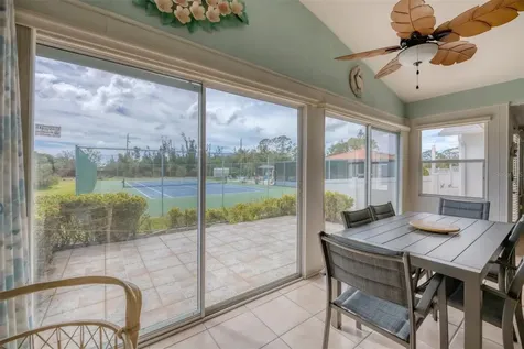 14281 Palm Terrace Port Charlotte FL 33953
