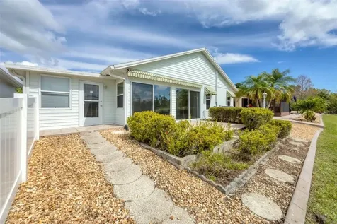 14281 Palm Terrace Port Charlotte FL 33953