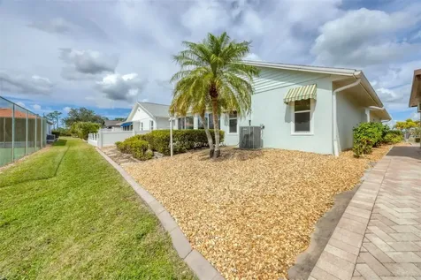 14281 Palm Terrace Port Charlotte FL 33953
