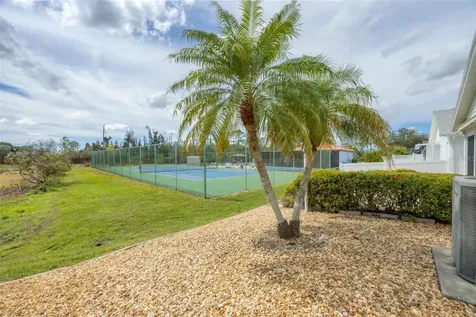 14281 Palm Terrace Port Charlotte FL 33953