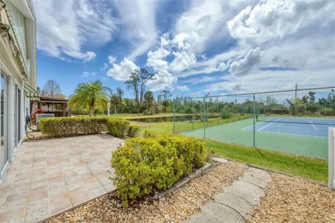 14281 Palm Terrace Port Charlotte FL 33953