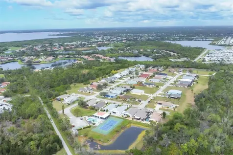 14281 Palm Terrace Port Charlotte FL 33953