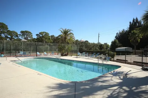 14281 Palm Terrace Port Charlotte FL 33953