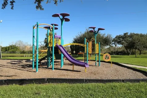 14281 Palm Terrace Port Charlotte FL 33953