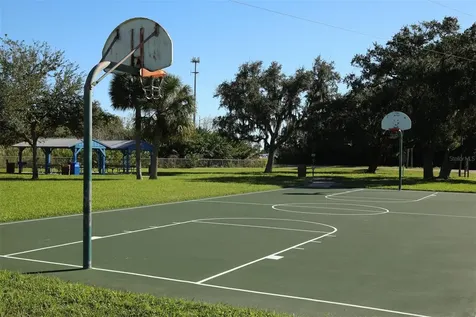14281 Palm Terrace Port Charlotte FL 33953