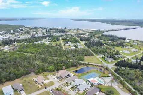 14281 Palm Terrace Port Charlotte FL 33953