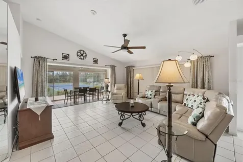 14281 Palm Terrace Port Charlotte FL 33953