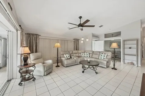 14281 Palm Terrace Port Charlotte FL 33953