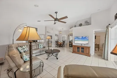14281 Palm Terrace Port Charlotte FL 33953