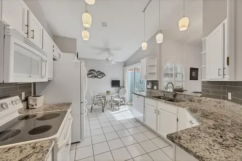 14281 Palm Terrace Port Charlotte FL 33953