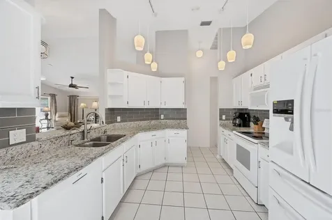 14281 Palm Terrace Port Charlotte FL 33953