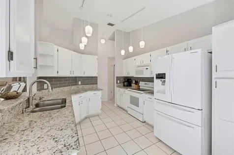 14281 Palm Terrace Port Charlotte FL 33953