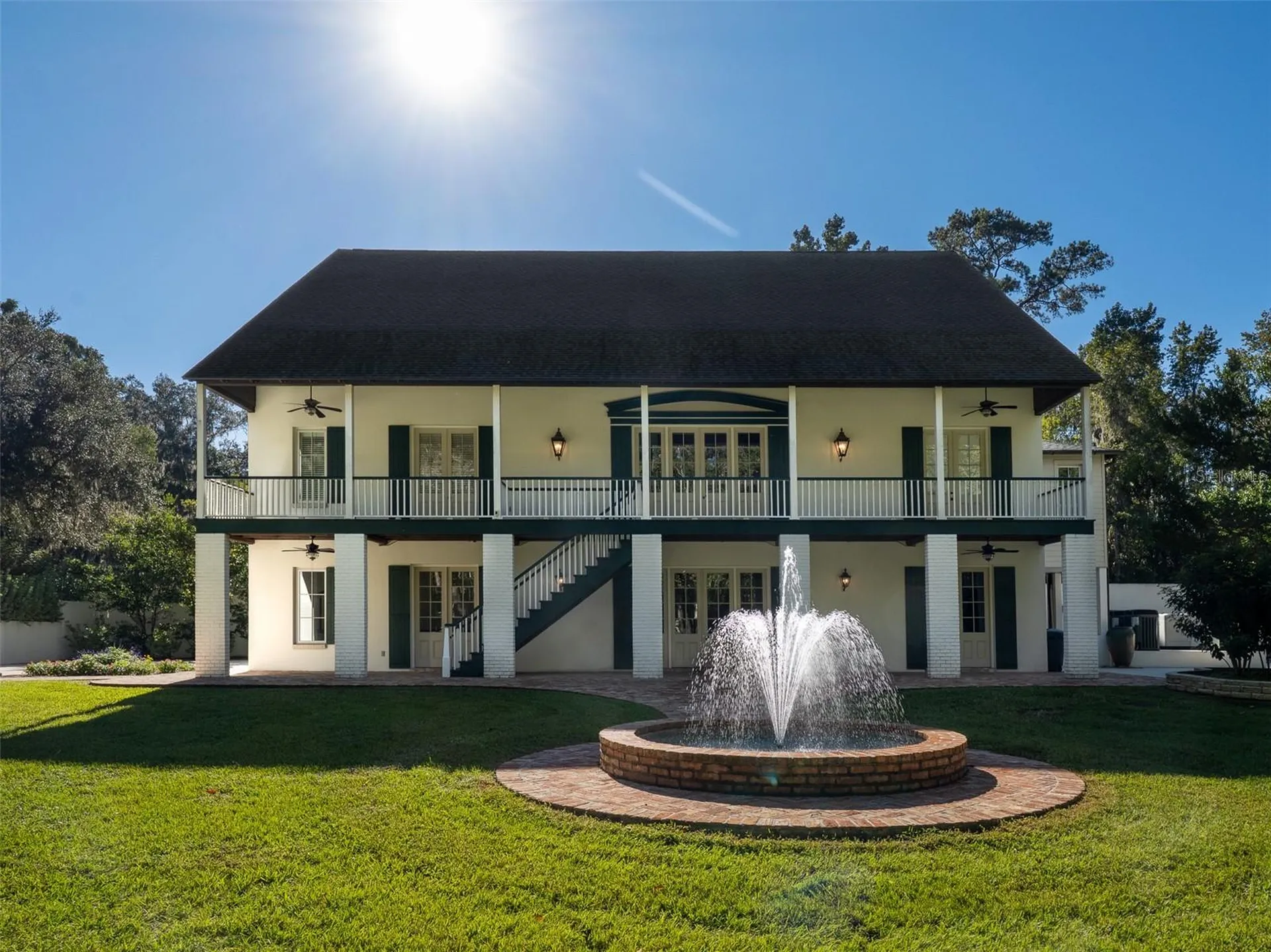 Ocala FL, 950 SW 43rd Place